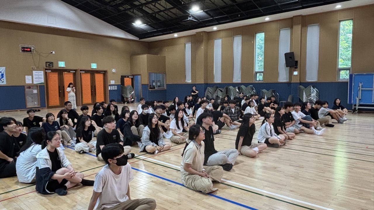 사용자가 올린 이미지