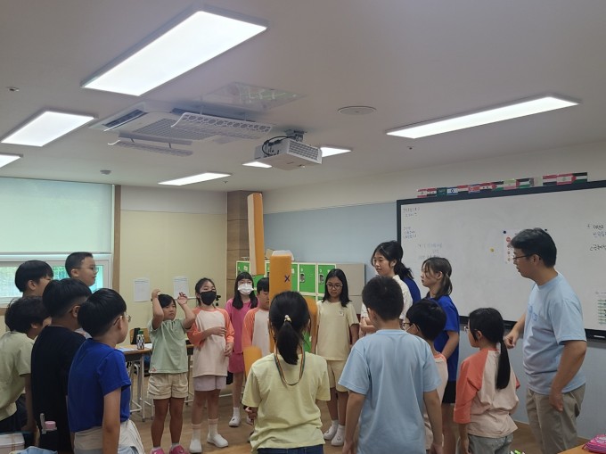 KakaoTalk_20240913_111546946_01.jpg