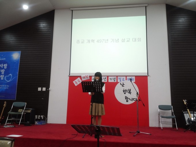 20141030_0954437.jpg