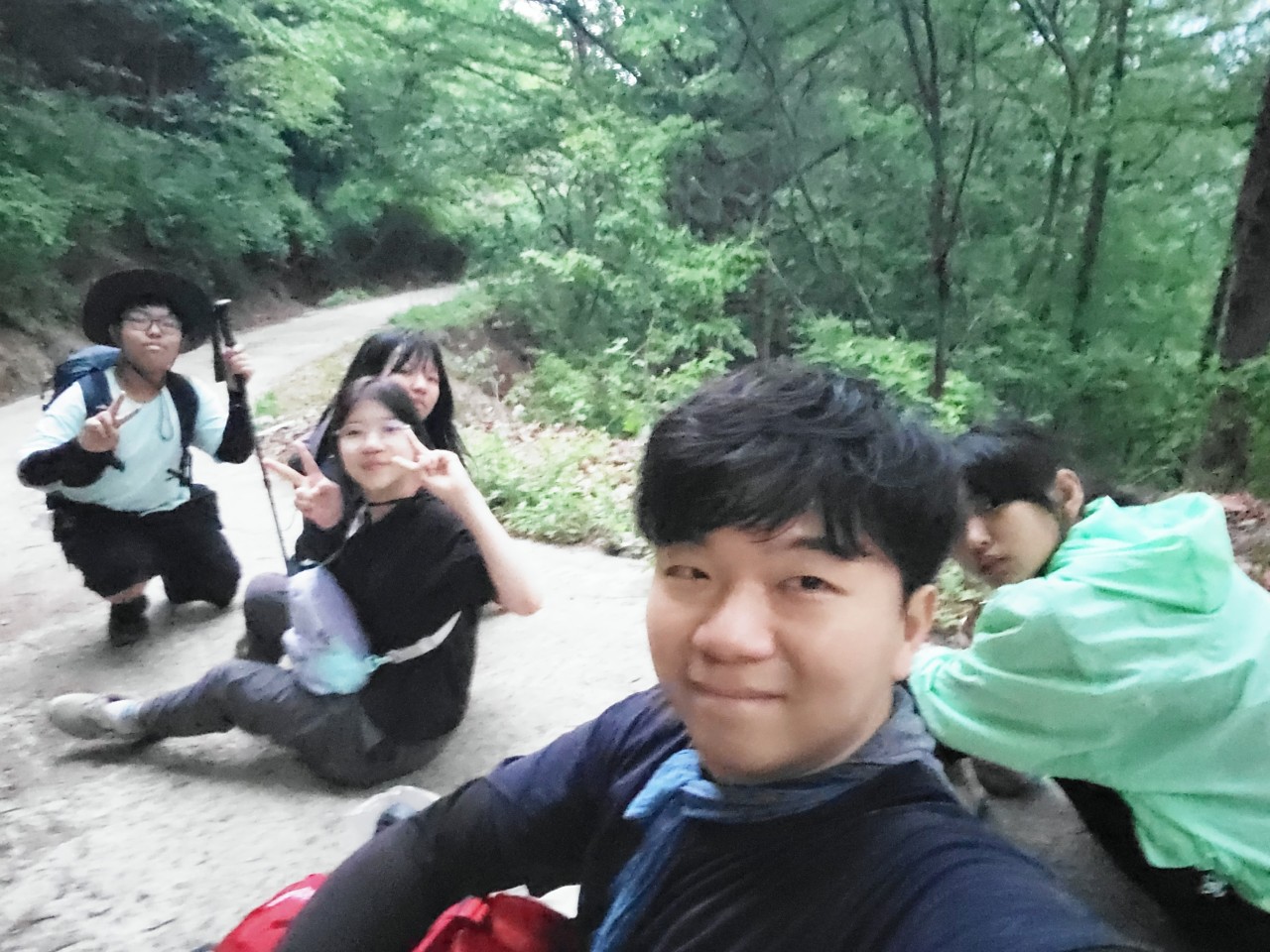 사용자가 올린 이미지