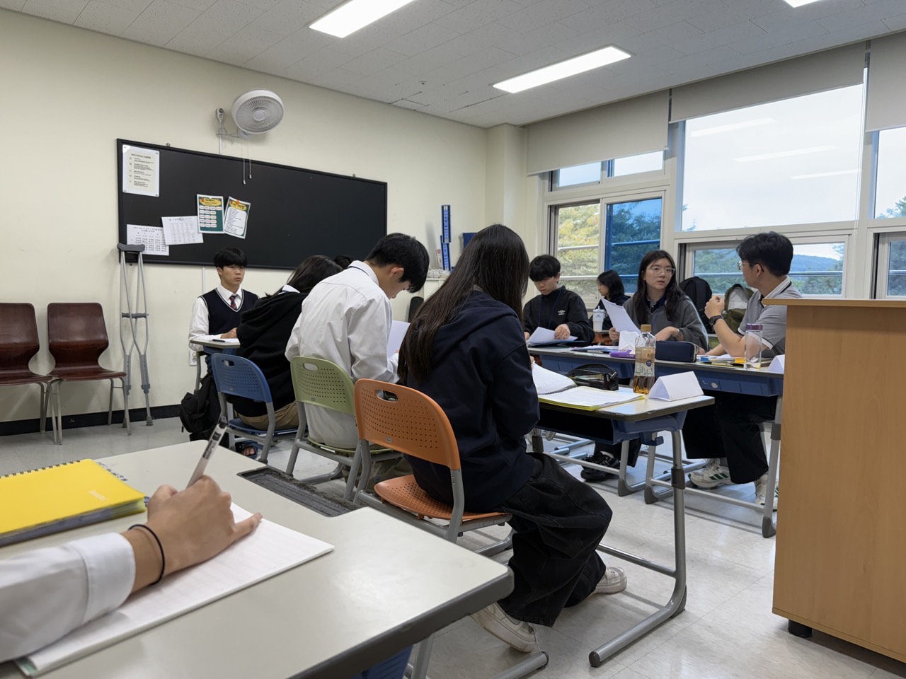사용자가 올린 이미지