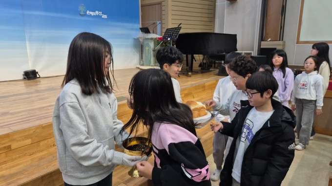 KakaoTalk_20251222_151959430_28.jpg