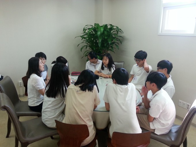 20150904_160729.jpg