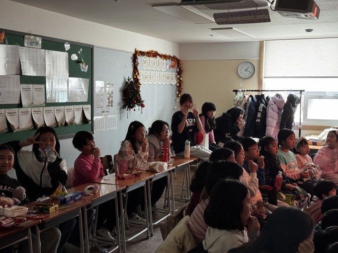 KakaoTalk_20251219_213030013.jpg