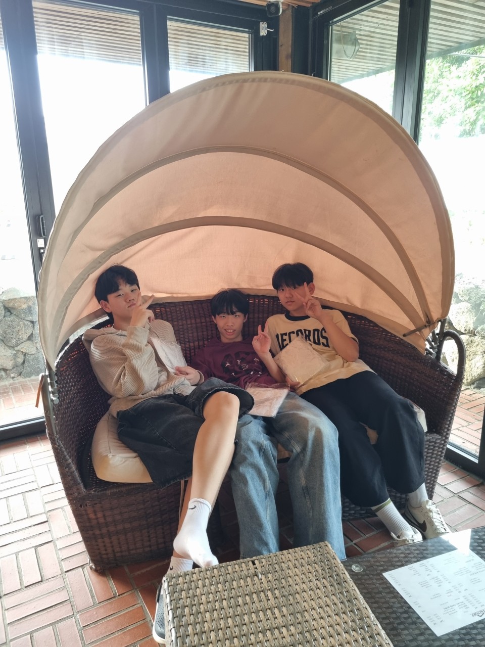 사용자가 올린 이미지