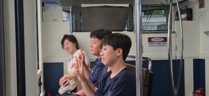 은동교 6학년 열매반-졸업학습여행(부산)-72223121266.jpg