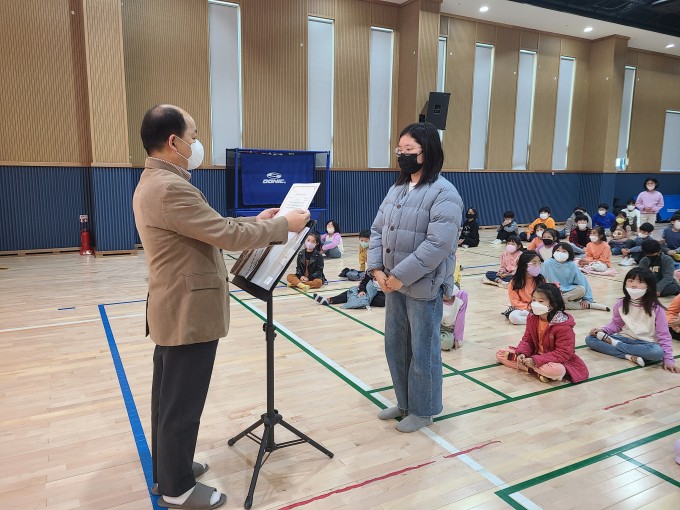 KakaoTalk_20221028_194255962_13.jpg