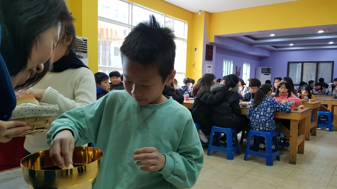 20171220_124040.jpg