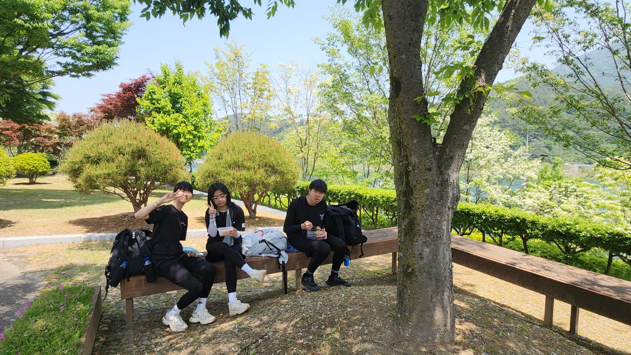사용자가 올린 이미지