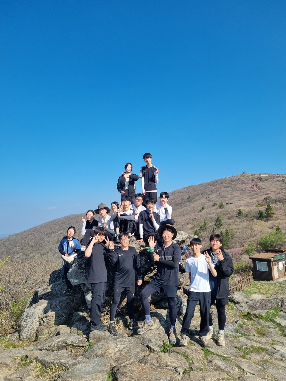 사용자가 올린 이미지