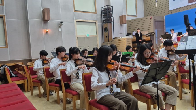 KakaoTalk_20251126_222204880_23.jpg