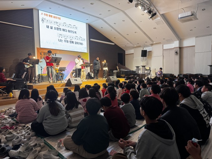 KakaoTalk_20251219_211255930_03.jpg