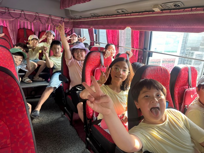 KakaoTalk_20240622_101359902 (1).jpg