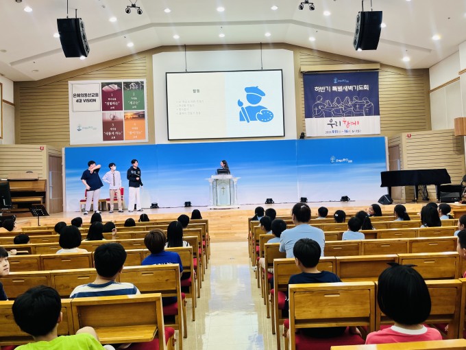KakaoTalk_20230904_103719728_02.jpg