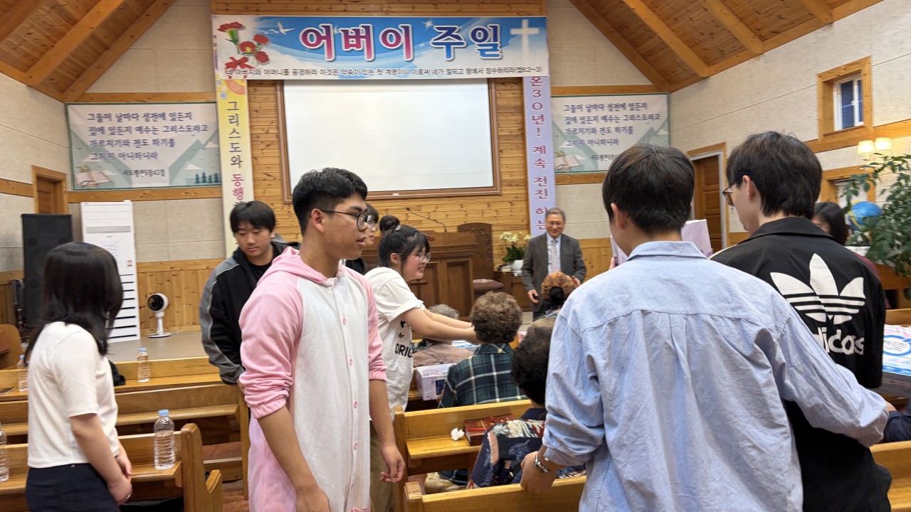 사용자가 올린 이미지
