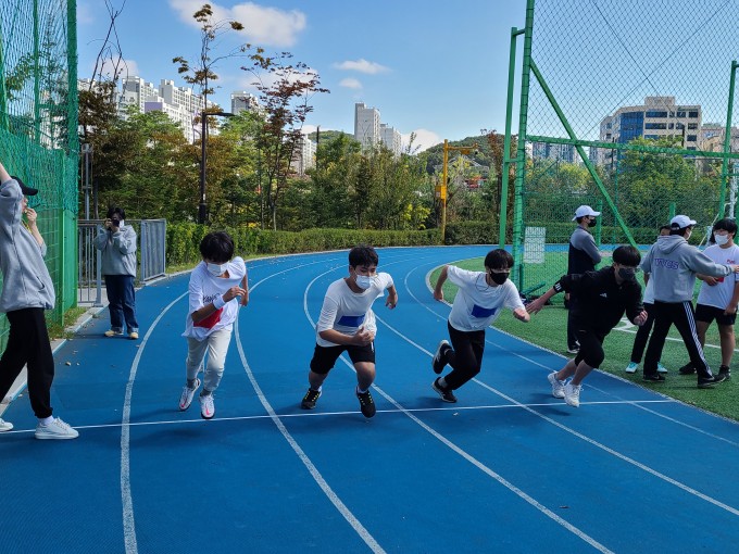 KakaoTalk_20221008_005710774_01.jpg