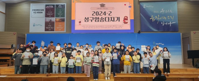 KakaoTalk_20250124_152011459_05.jpg