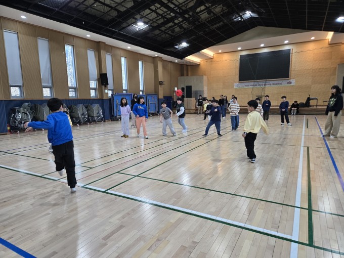 KakaoTalk_20250404_152057030_03.jpg