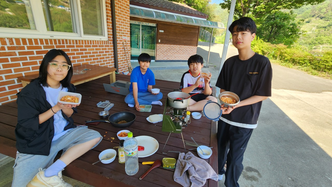 사용자가 올린 이미지