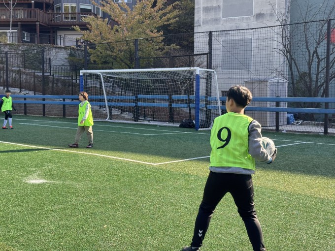 KakaoTalk_20241114_133648343_06.jpg