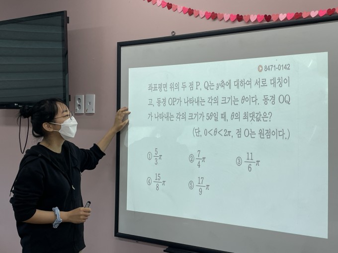 IMG_6054.JPG