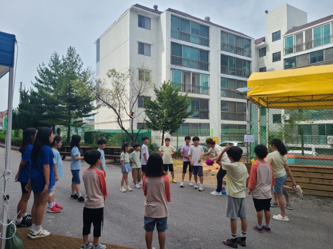KakaoTalk_20240913_105740695_02.jpg