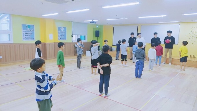KakaoTalk_20180928_160509110.jpg