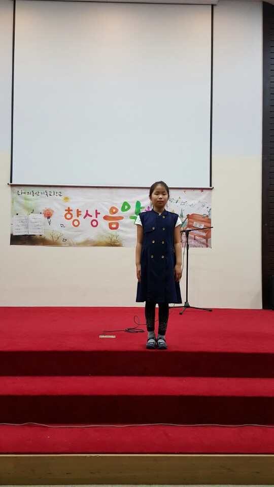 예원1.JPG