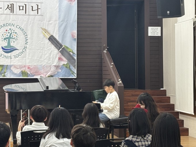 KakaoTalk_20251017_104624922_27.jpg