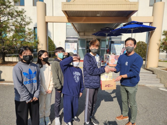 KakaoTalk_20221118_120449975 (1).jpg