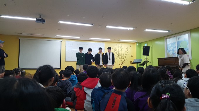 20180323_153146.jpg