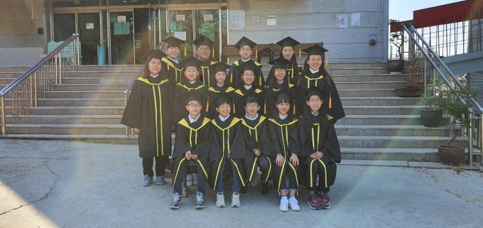 KakaoTalk_20201118_133849469_07.jpg