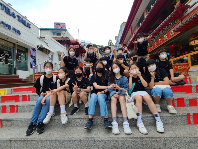 KakaoTalk_20220609_165514520_02.jpg