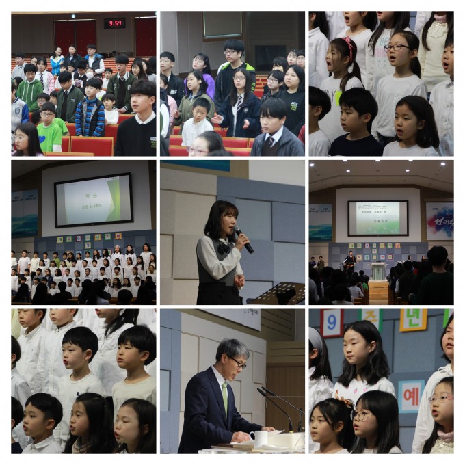 IMG_0225-COLLAGE.jpg