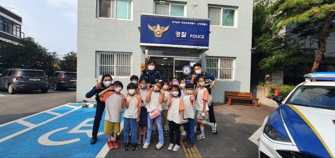 KakaoTalk_20221002_175729094_09.jpg