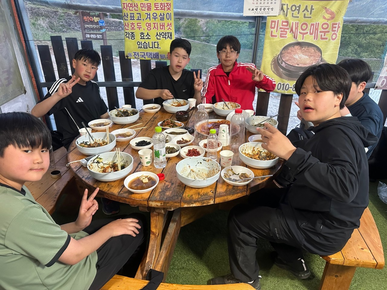 사용자가 올린 이미지