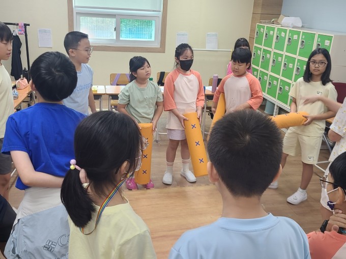 KakaoTalk_20240913_111546946_02.jpg