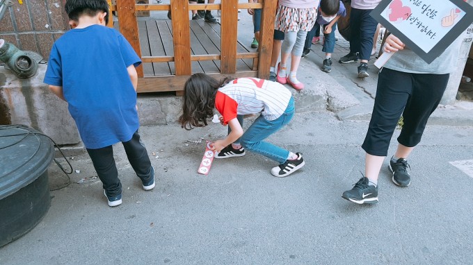 B612_20190524_144926_175.jpg