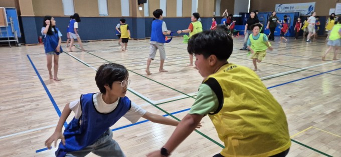 KakaoTalk_20240809_084805448_04.jpg