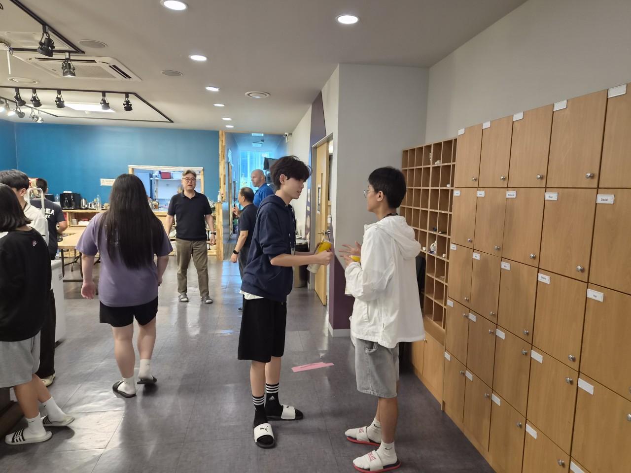 사용자가 올린 이미지