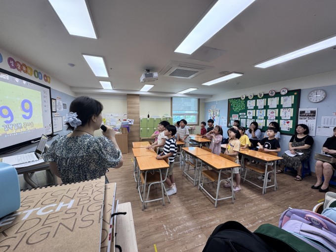 KakaoTalk_20250619_115055632_08.jpg