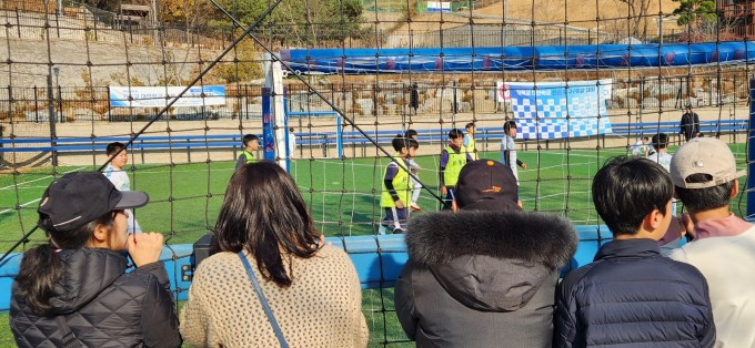 KakaoTalk_20251122_135104991_09.jpg