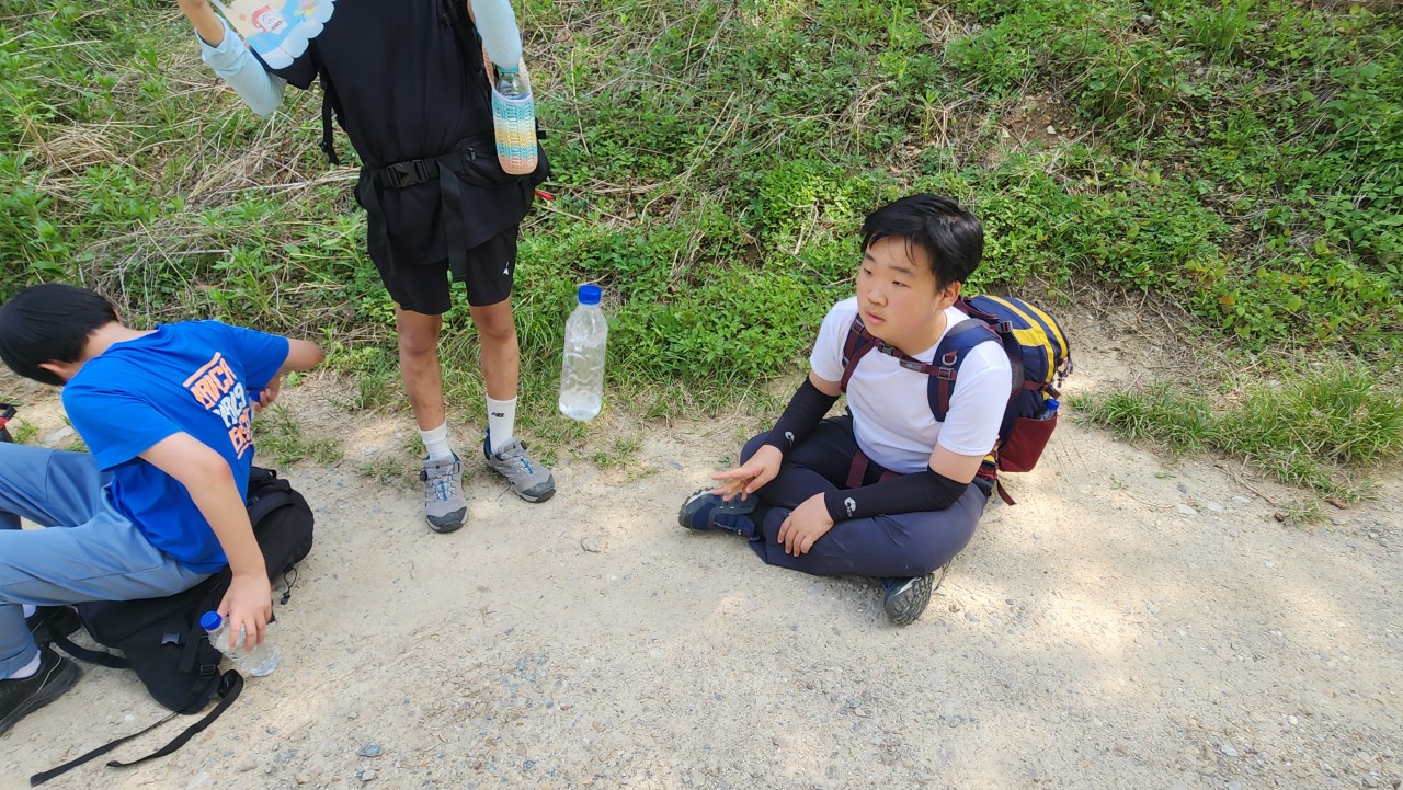 사용자가 올린 이미지