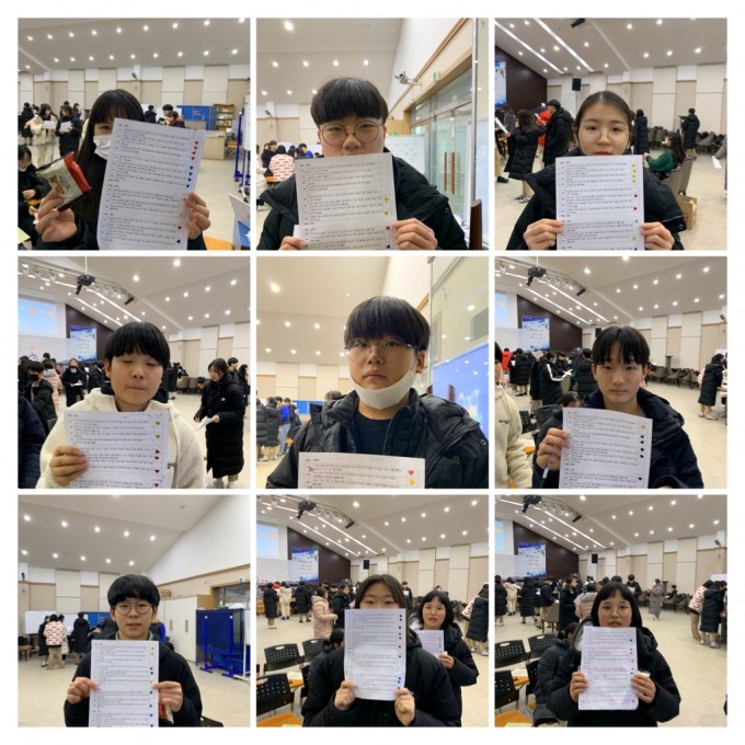 8580301F-BEF0-4431-8949-7B0D2264DE97-COLLAGE.JPG