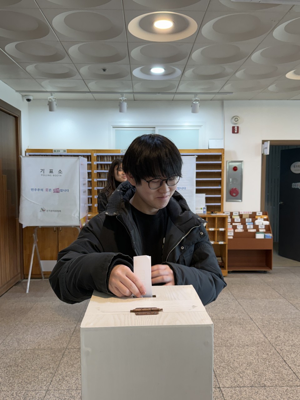 사용자가 올린 이미지