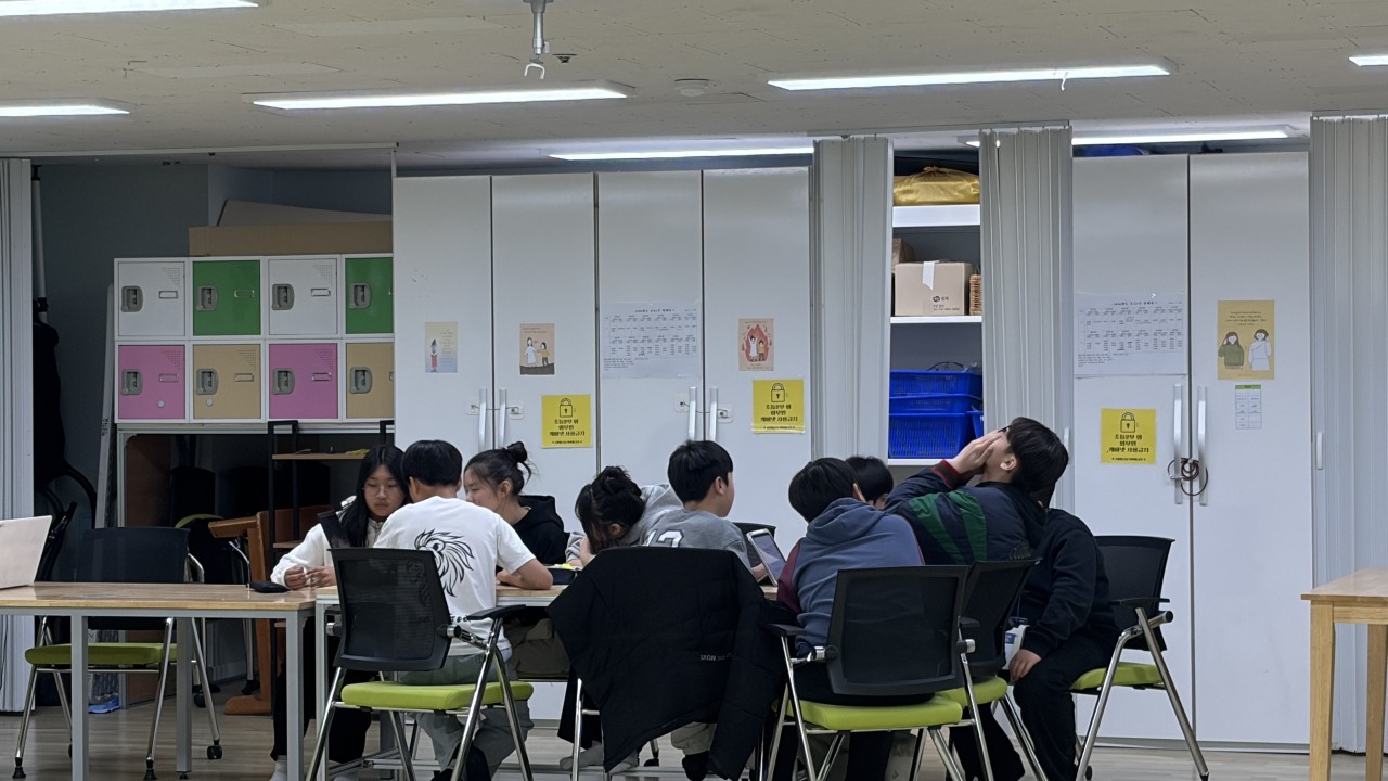 사용자가 올린 이미지