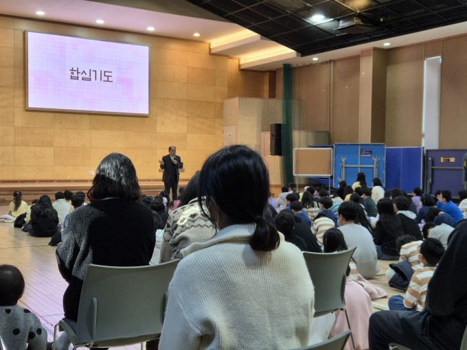 KakaoTalk_20251114_155146524_05.jpg