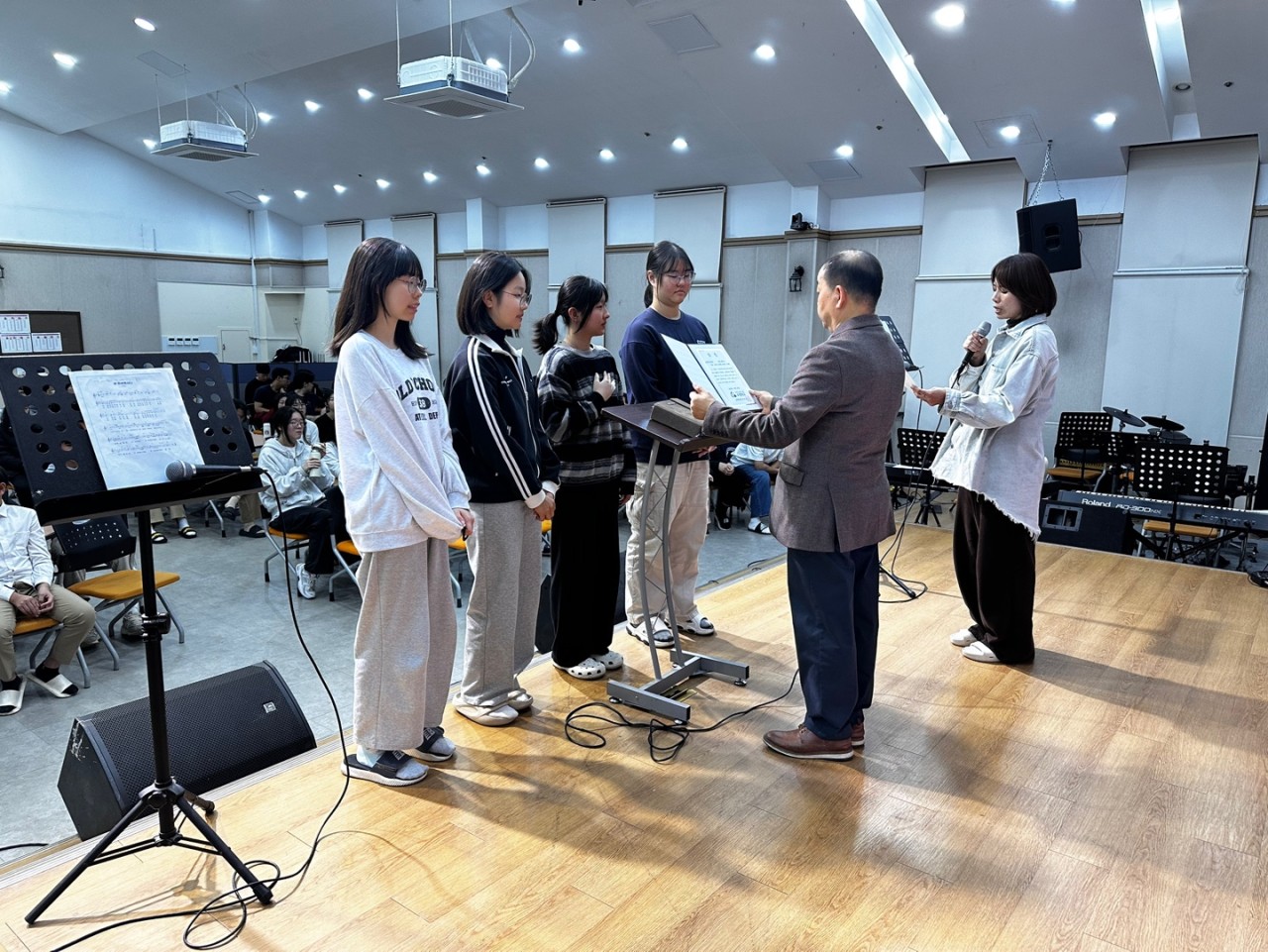 사용자가 올린 이미지