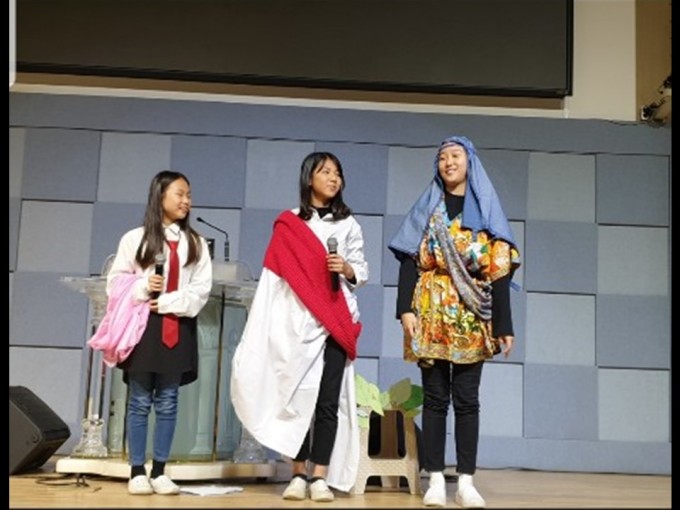 슬라이드9.JPG