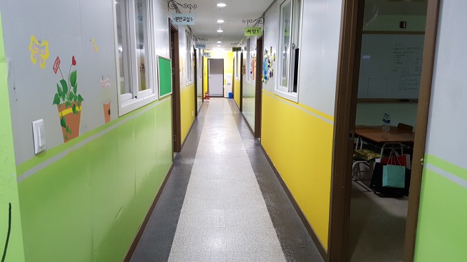 20180421_184831.jpg